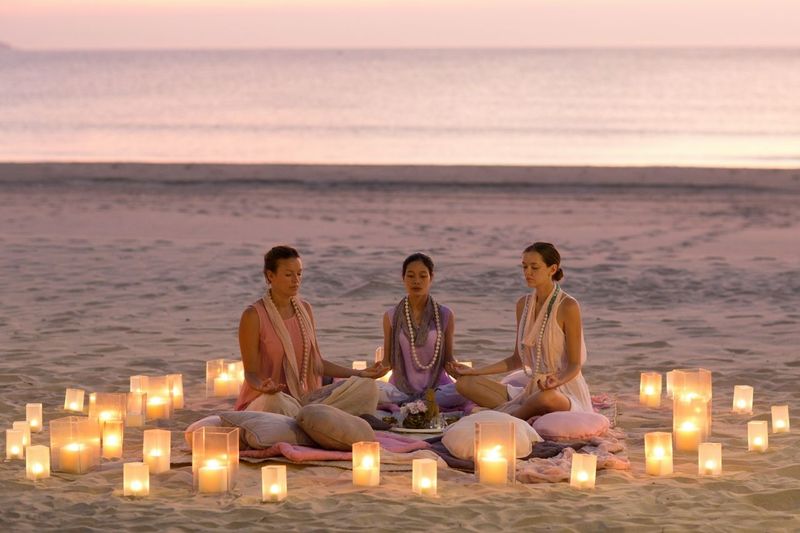 Hen Wellness Breaks
