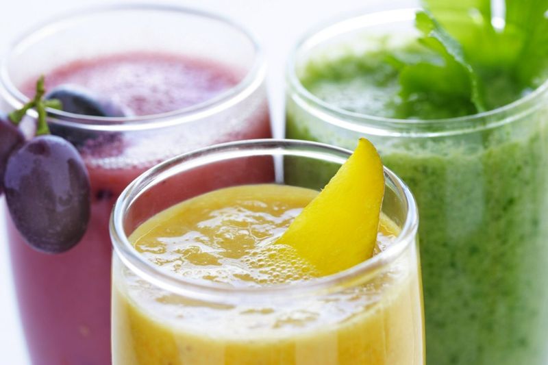 Detox
