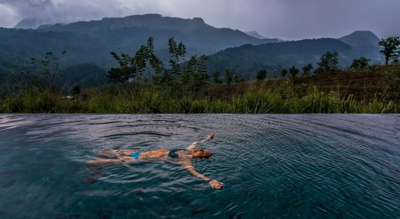 Mindful Triathlon™ Holidays