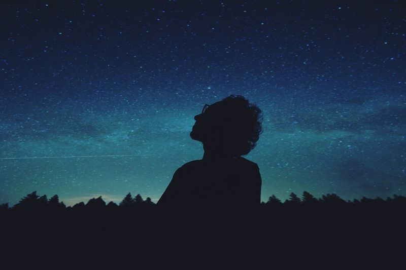 Mindfulness Retreats