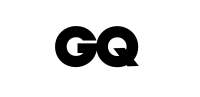 q:100.jpg