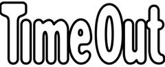 q:70.jpg