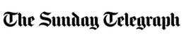 q:70.jpg