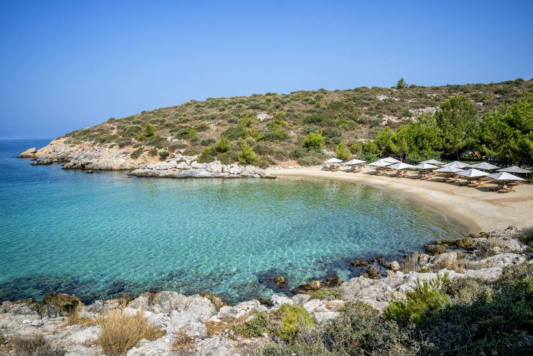 The Top 10 Affordable Wellness Retreats in Europe 