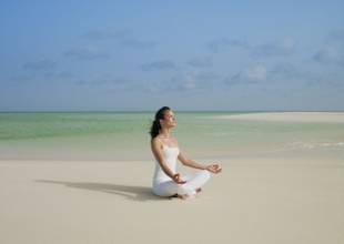 Parrot-Cay-yoga-by-the-beach-2.jpg
