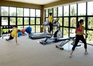 Absolute-Sanctuary-fitness-3.jpg