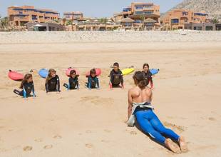 Paradis-Plage-surf-training-kids-2.jpg