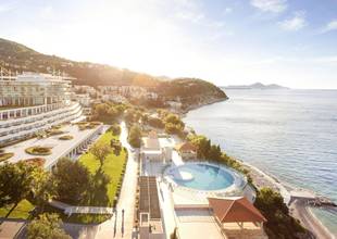 Sun-Gardens-aerial.JPG