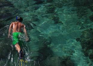 Zighy-Bay-snorkeling.jpg