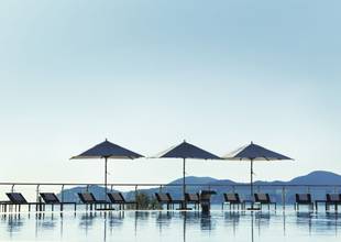sun_gardens_dubrovnik_pool.jpg