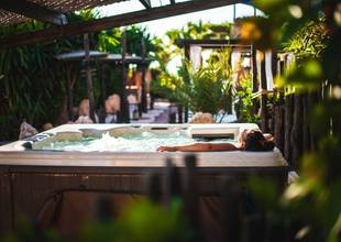 ZenGarden_ParadisPlage2019©fabricecoiffard-25.jpg