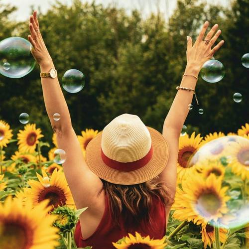 The Best Mother’s Day Wellness Retreats for Healthier Mums