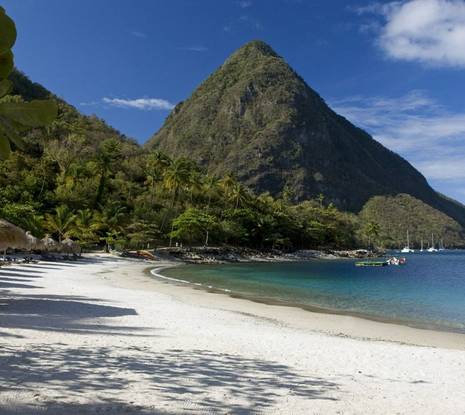 February Wellness Holidays