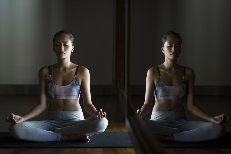 Meditation Retreats