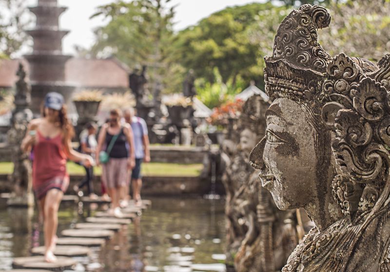 Bali
