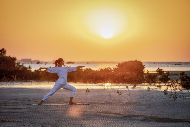 The Best Wellness Holiday Deals for Spring and Summer 2023